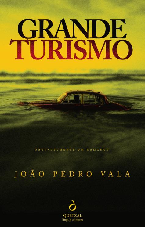 Grande Turismo
