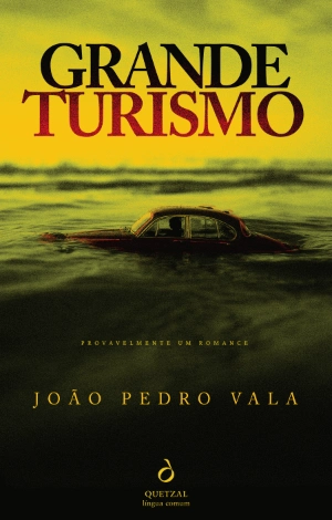 Grande Turismo