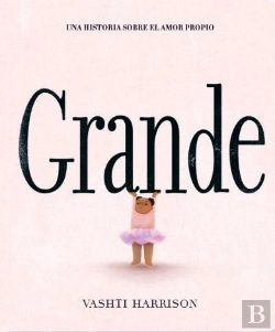 Bertrand.pt - Grande