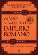 Grande Viagem pelo Império Romano