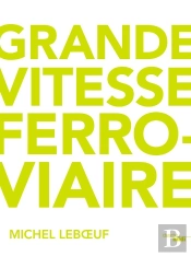 Grande Vitesse Ferroviaire