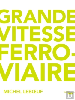 Bertrand.pt - Grande Vitesse Ferroviaire