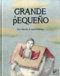 Bertrand.pt - Grande Y Pequeño