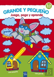 Grande Y Pequeño
