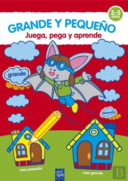 Bertrand.pt - Grande Y Pequeño