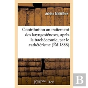 Grandes Amities (Les)