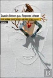 Grandes Autores para Pequenos Leitores