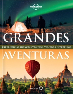 Bertrand.pt - Grandes Aventuras