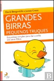 Grandes Birras Pequenos Truques