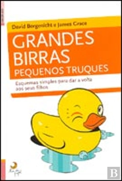 Bertrand.pt - Grandes Birras Pequenos Truques