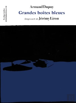 Bertrand.pt - Grandes Boites Bleues