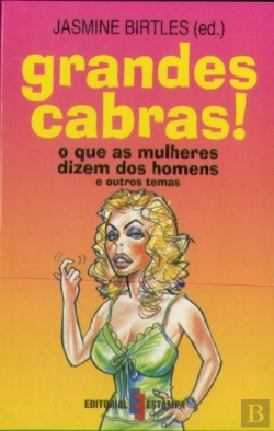 Bertrand.pt - Grandes Cabras!