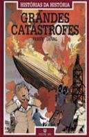 Grandes Catástrofes