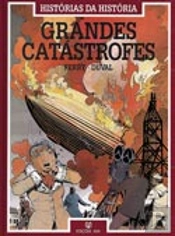 Grandes Catástrofes