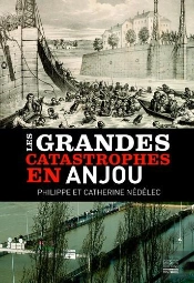 Grandes Catastrophes En Anjou