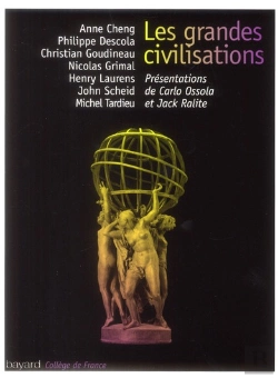 Bertrand.pt - Grandes Civilisations