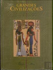 Grandes Civilizações