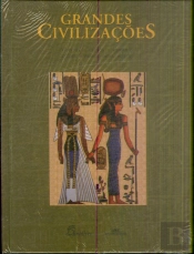 Grandes Civilizações