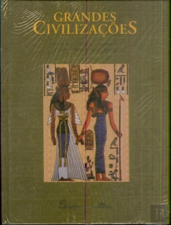 Bertrand.pt - Grandes Civilizações