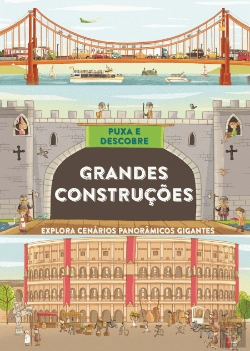 Bertrand.pt - Grandes Construções