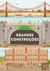 Grandes Construções