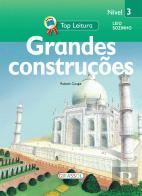 Grandes Construções