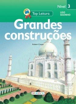 Bertrand.pt - Grandes Construções