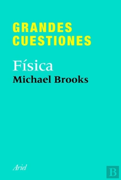 Bertrand.pt - Grandes Cuestiones. F¡Sica