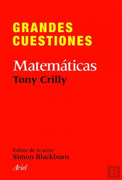 Bertrand.pt - Grandes Cuestiones. Matemáticas