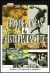 Grandes Datas da História da Arte