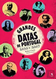 Grandes Datas de Portugal