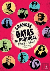 Grandes Datas de Portugal