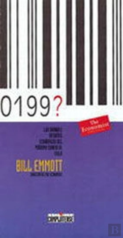 Bertrand.pt - Grandes Desafíos Económicos Del Próximo Cuarto De Siglo