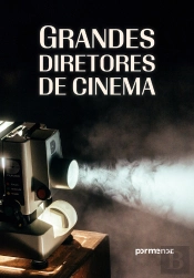 Grandes Diretores De Cinema
