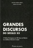Grandes Discursos do Século XX