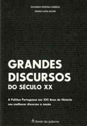 Grandes Discursos do Século XX