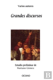 Grandes Discursos