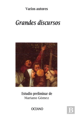 Bertrand.pt - Grandes Discursos