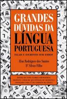 Grandes Dúvidas da Língua Portuguesa