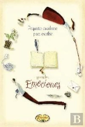 Grandes Emociones