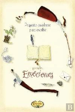 Bertrand.pt - Grandes Emociones