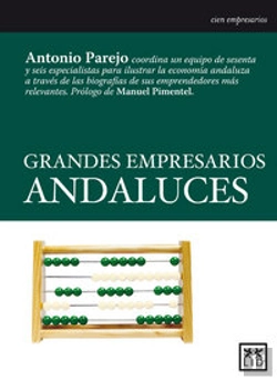 Bertrand.pt - Grandes Empresarios Andaluces