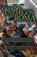 Grandes Enemigos De Roma