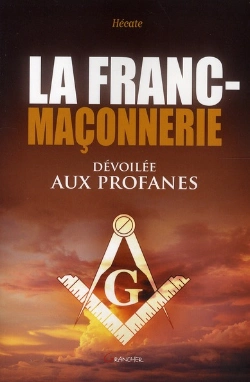 Bertrand.pt - Grandes Enigmes De La Franc-Maconnerie