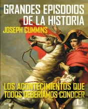 Grandes Episodios De La Historia