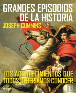 Bertrand.pt - Grandes Episodios De La Historia