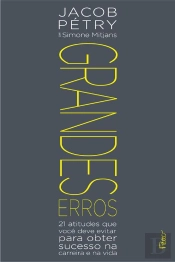 Grandes Erros