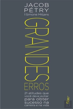 Bertrand.pt - Grandes Erros