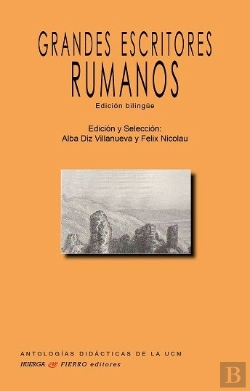 Bertrand.pt - Grandes Escritores Rumanos