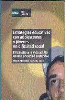 Grandes Espacios Geograficos